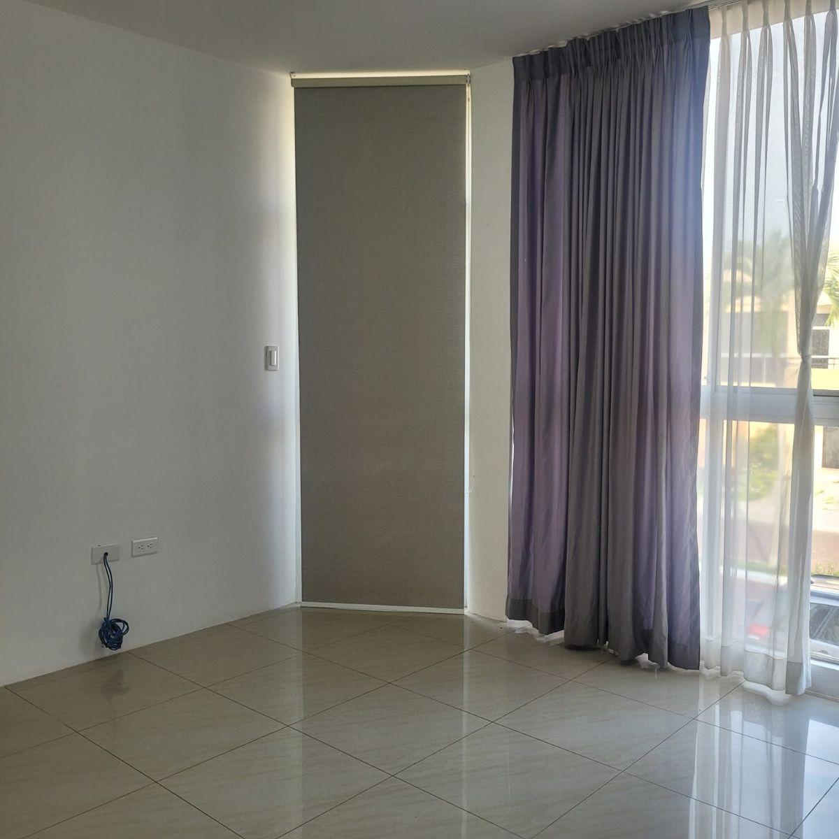 Belohorizonte Casa Esquinera en Venta, Guayas — imagen 4