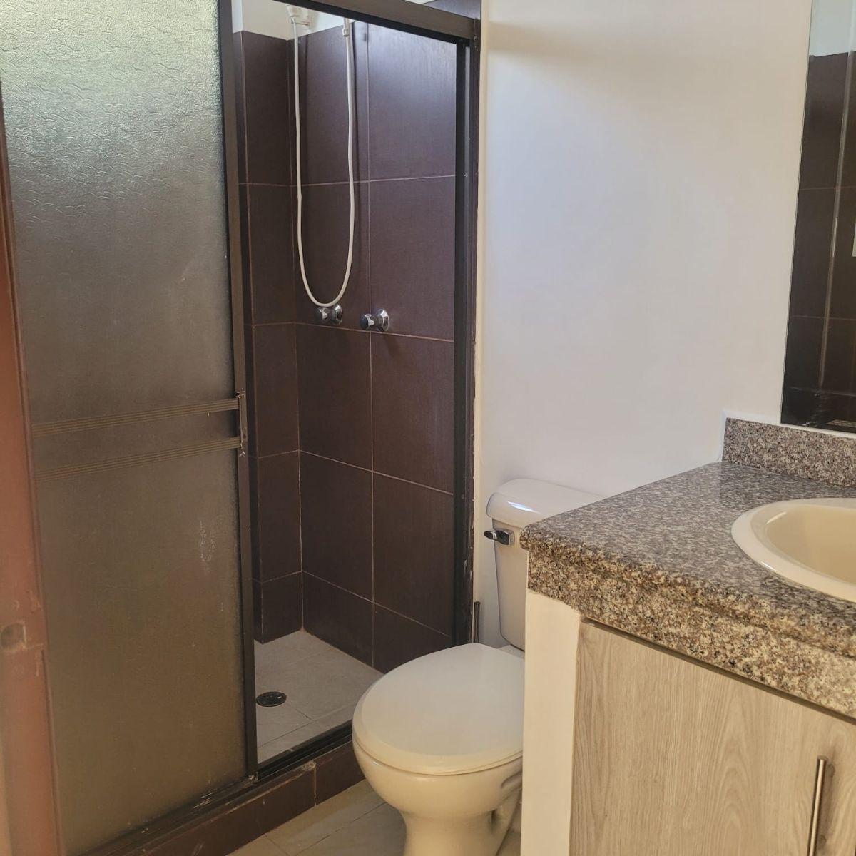 Belohorizonte Casa Esquinera en Venta, Guayas — imagen 3