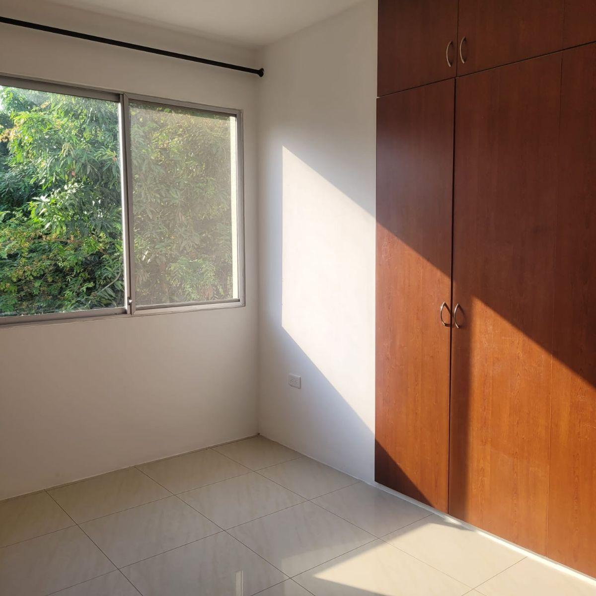Belohorizonte Casa Esquinera en Venta, Guayas — imagen 2