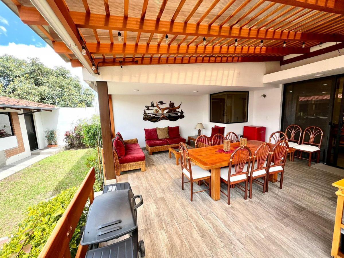 Mv - Sector Tumbaco, en Venta de Oportunidad por Viaje, Dpto 2d 300,85 m², Una Sola Planta — imagen 10