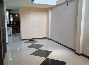 Casa - Venta 2 Pisos Urb. Valle Alto Paris Via a La Costa, Guayas — imagen 4