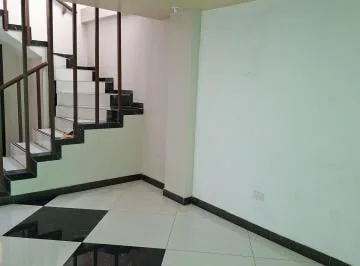 Casa - Venta 2 Pisos Urb. Valle Alto Paris Via a La Costa, Guayas — imagen 3