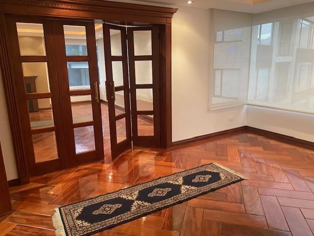 Departamento de 460 m² en Venta y Alquiler en González Suárez — imagen 10