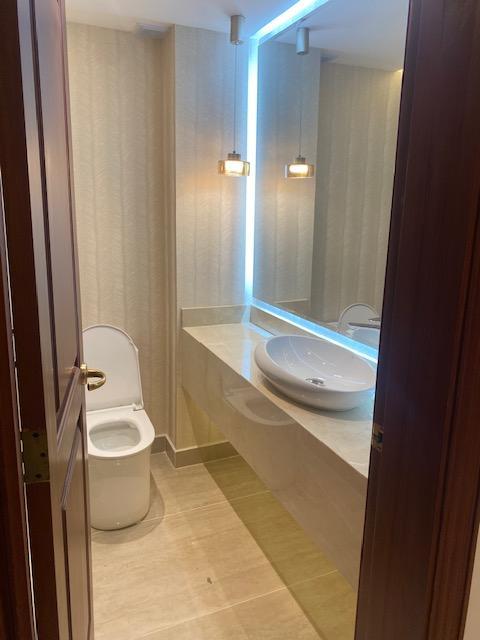 Departamento de 460 m² en Venta y Alquiler en González Suárez — imagen 5