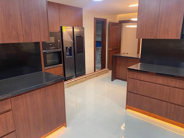 Departamento de 460 m² en Venta y Alquiler en González Suárez — imagen 3