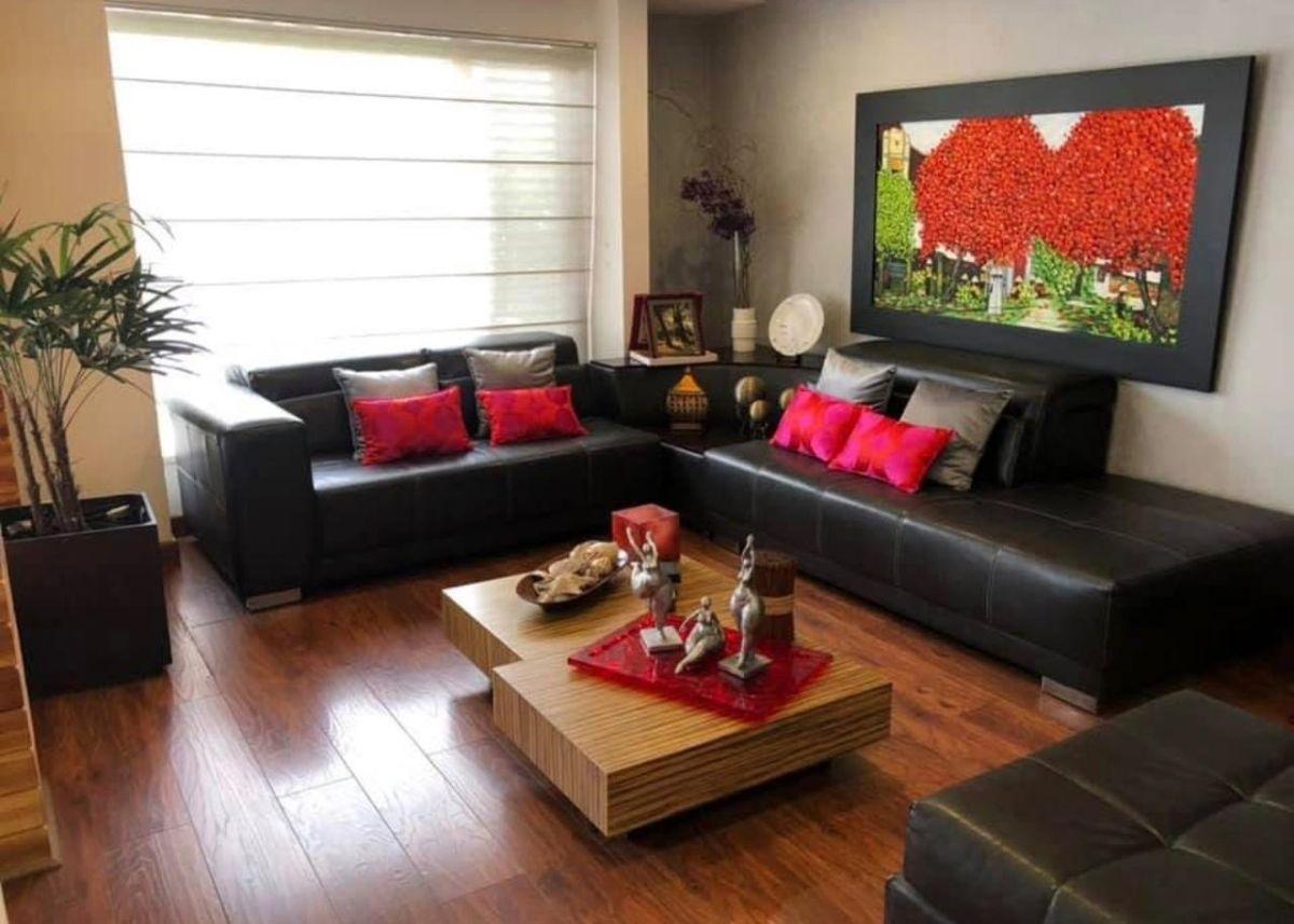 Hermosa Casa en Venta Excelente Ubicación Urbanización Río Sol, Azuay — imagen 10