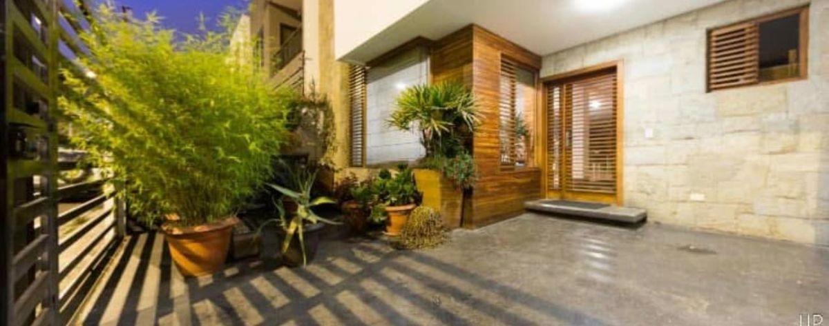 Hermosa Casa en Venta Excelente Ubicación Urbanización Río Sol, Azuay — imagen 6