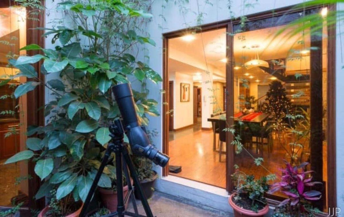 Hermosa Casa en Venta Excelente Ubicación Urbanización Río Sol, Azuay — imagen 5