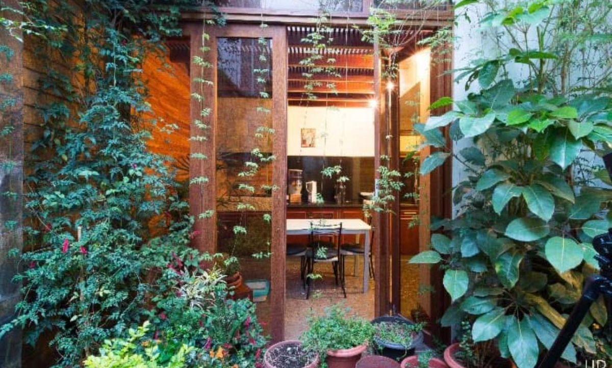 Hermosa Casa en Venta Excelente Ubicación Urbanización Río Sol, Azuay — imagen 3