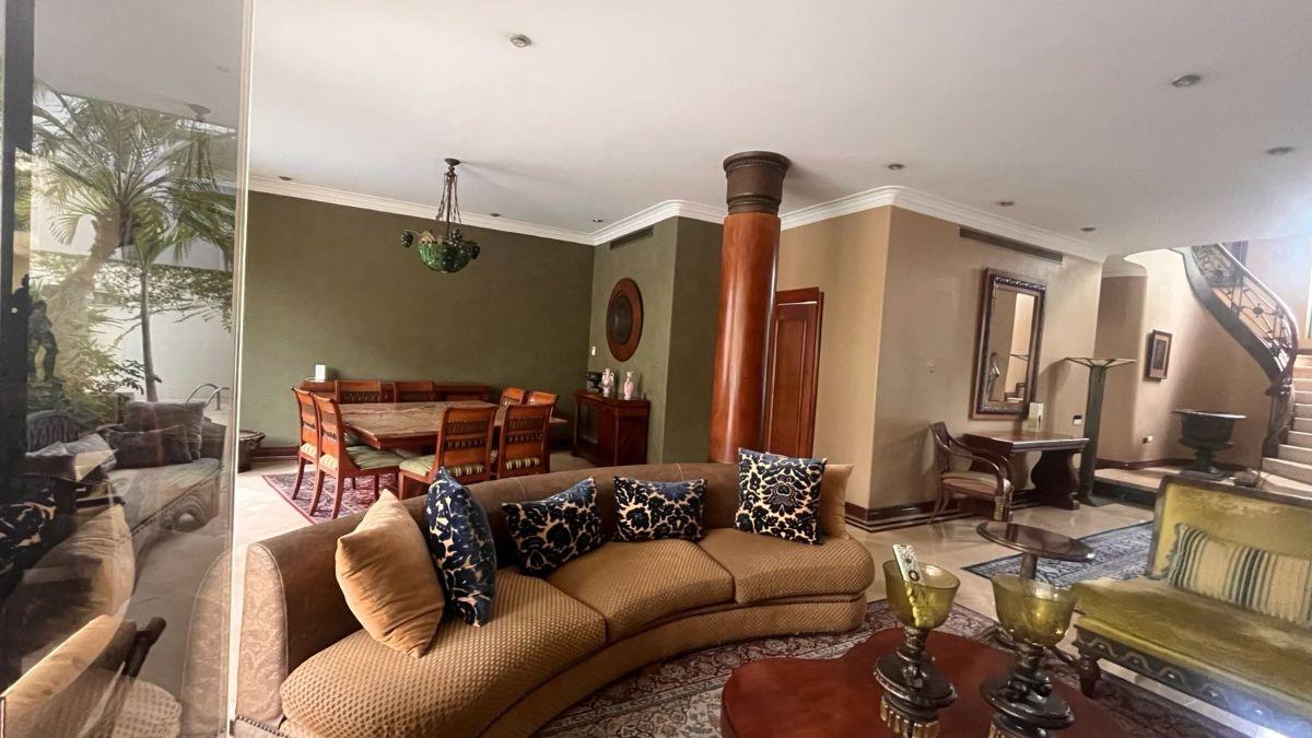 Casa en Venta en Palmar del Río, Samborondón - N. Dorado, Guayas — imagen 7
