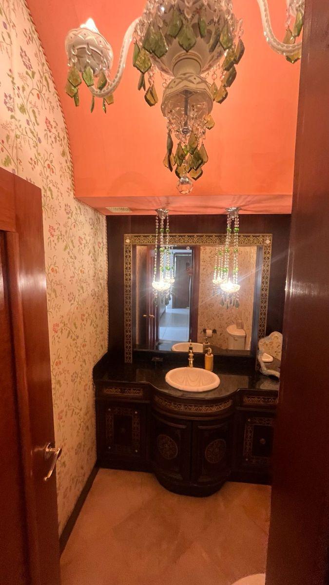 Casa en Venta en Palmar del Río, Samborondón - N. Dorado, Guayas — imagen 5