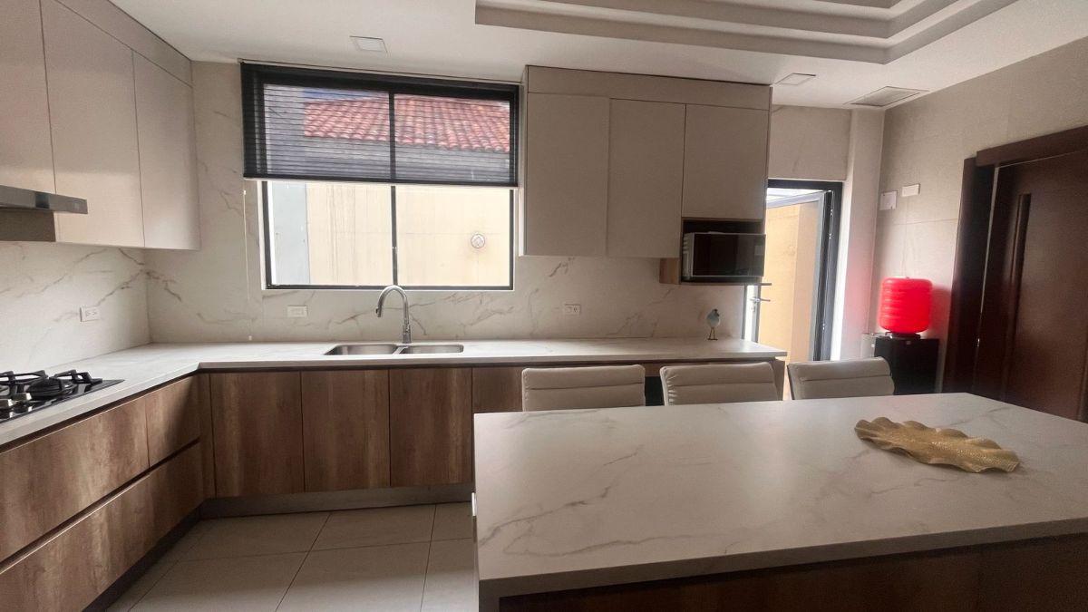 Casa en Venta en Palmar del Río, Samborondón - N. Dorado, Guayas — imagen 4