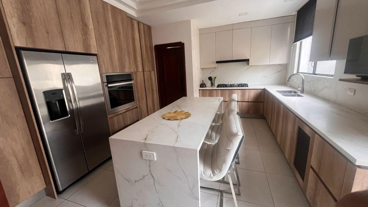 Casa en Venta en Palmar del Río, Samborondón - N. Dorado, Guayas — imagen 3