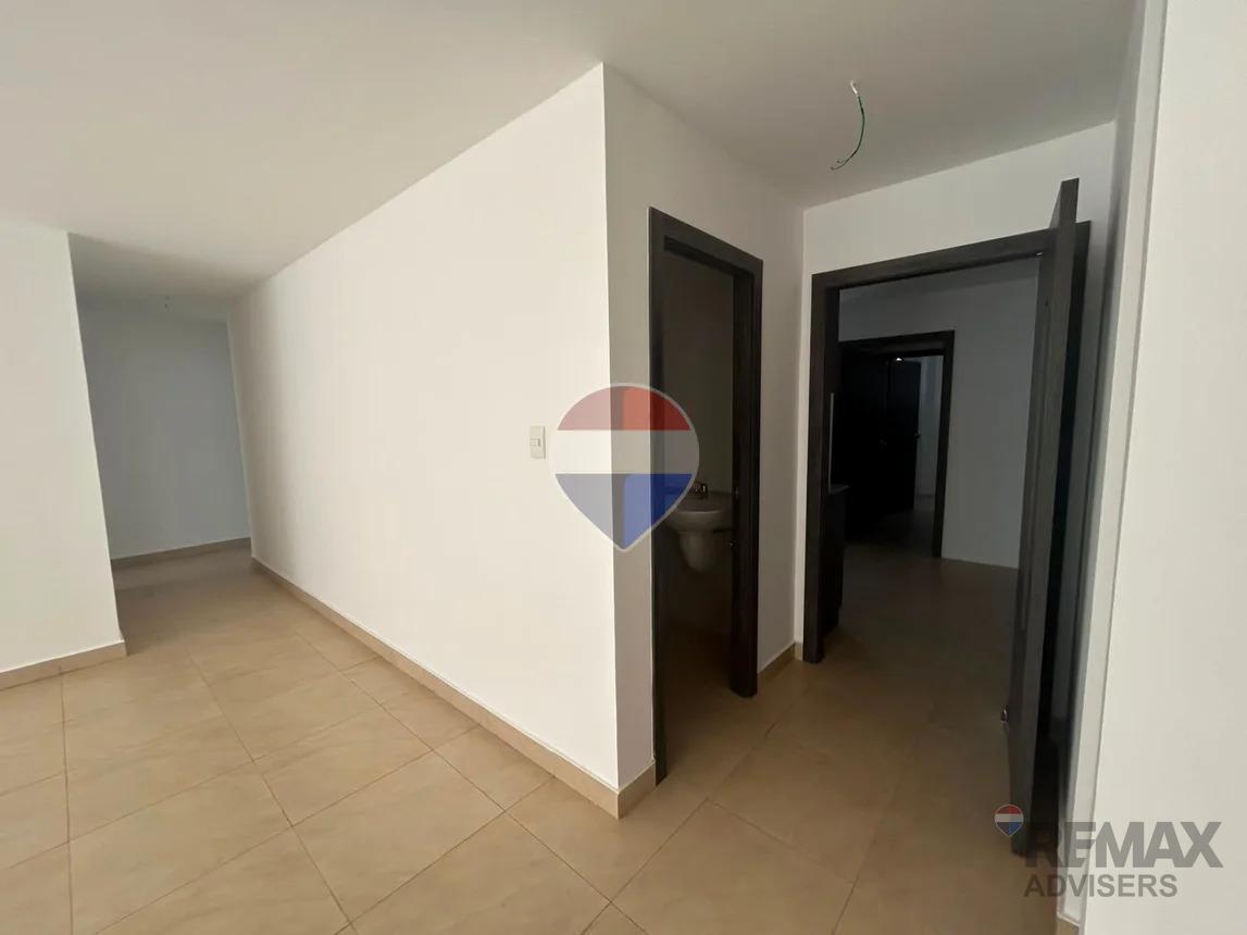 Venta Departamento Vía a La Costa - Villas del Bosque, Guayas — imagen 4