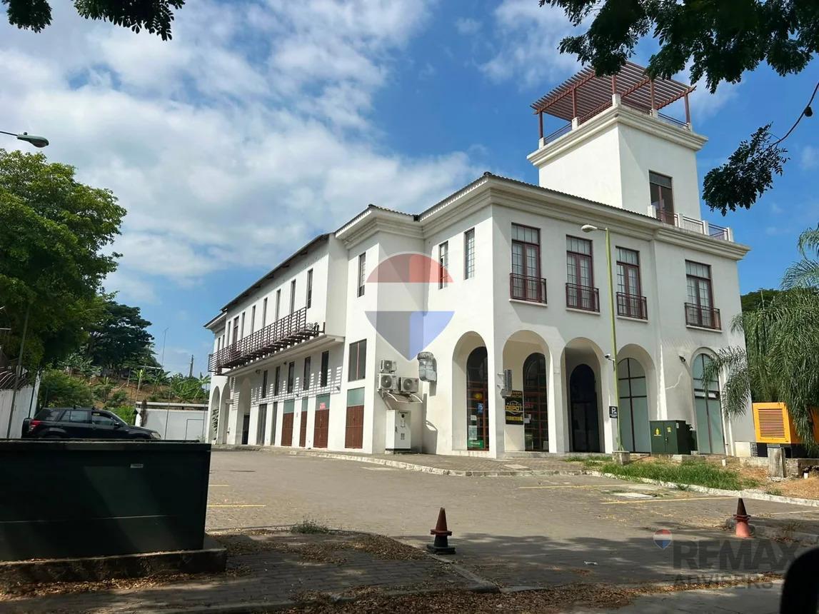 Venta Departamento Vía a La Costa - Villas del Bosque, Guayas — imagen 2