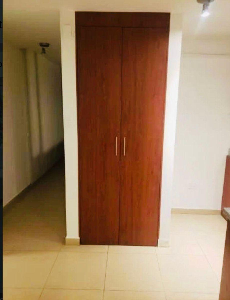 Vendo Hermoso Departamento en Cumbaya — imagen 6