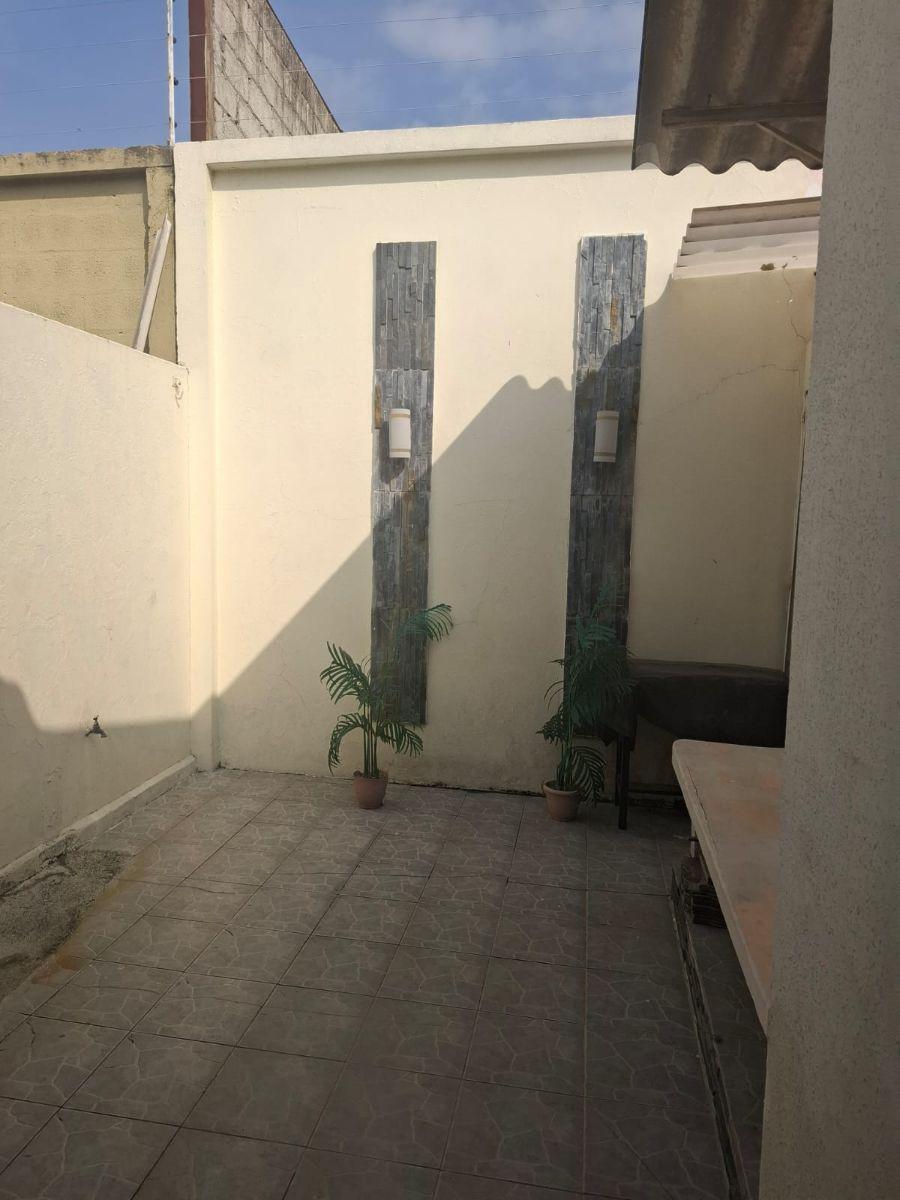 Villa de Venta en La Joya Etapa Diamante, Guayas — imagen 8