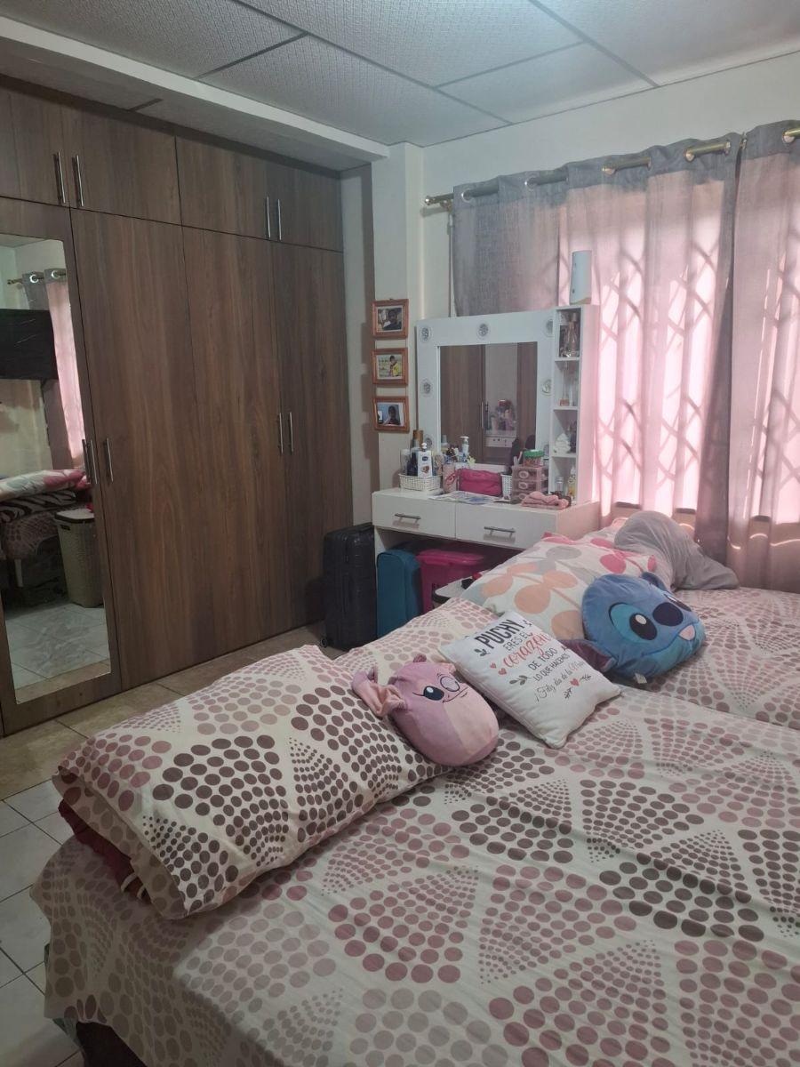 Villa de Venta en La Joya Etapa Diamante, Guayas — imagen 6