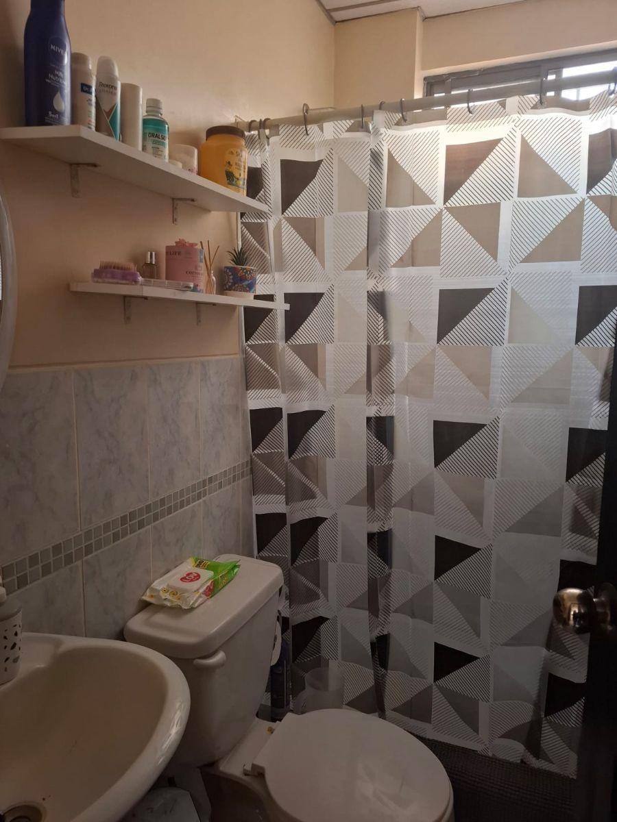 Villa de Venta en La Joya Etapa Diamante, Guayas — imagen 4