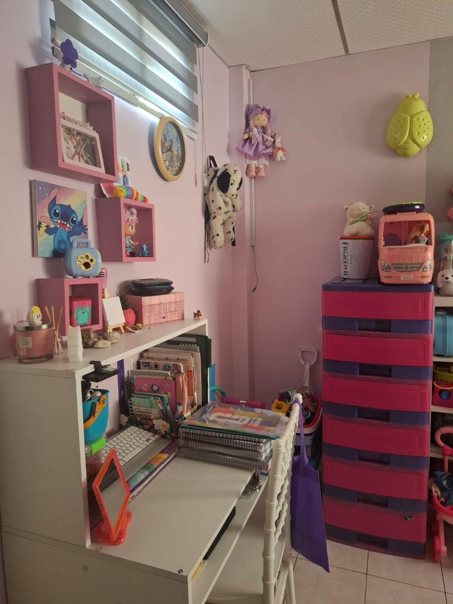 Villa de Venta en La Joya Etapa Diamante, Guayas — imagen 3