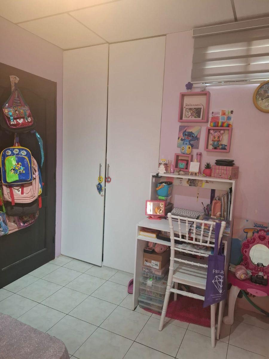Villa de Venta en La Joya Etapa Diamante, Guayas — imagen 2