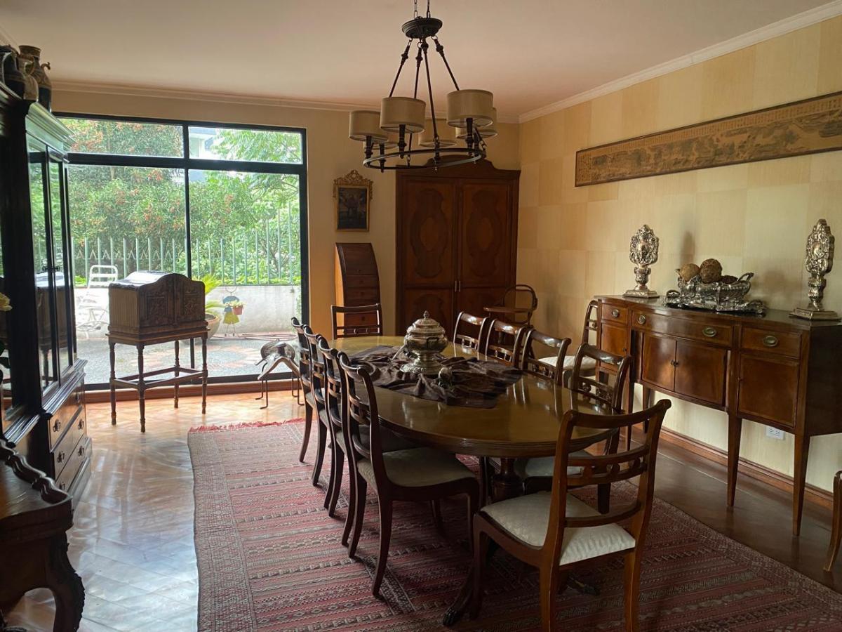 Vendo Departamento en Bellavista con Terraza — imagen 6