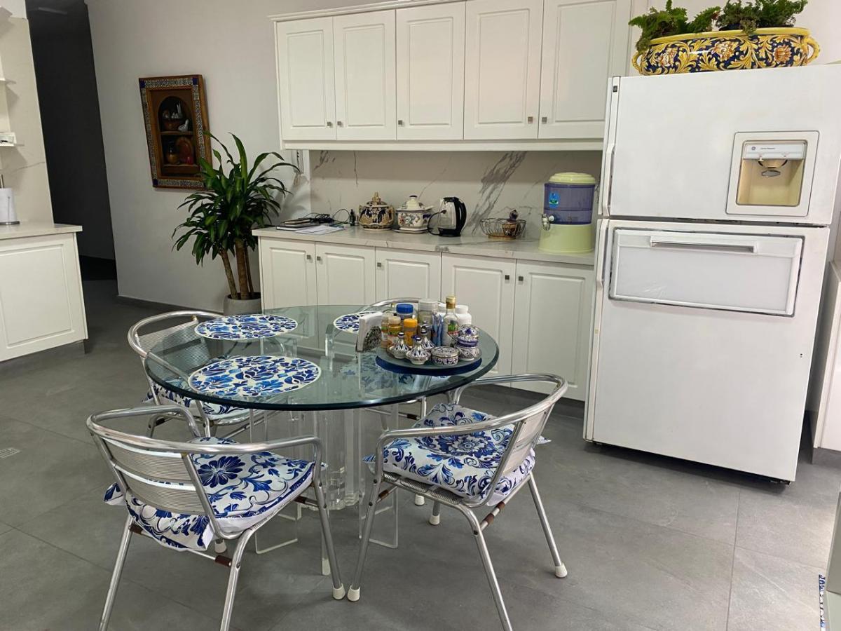 Vendo Departamento en Bellavista con Terraza — imagen 5