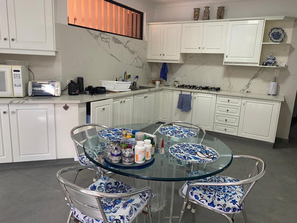 Vendo Departamento en Bellavista con Terraza — imagen 4