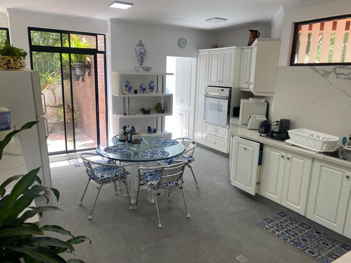 Vendo Departamento en Bellavista con Terraza — imagen 3