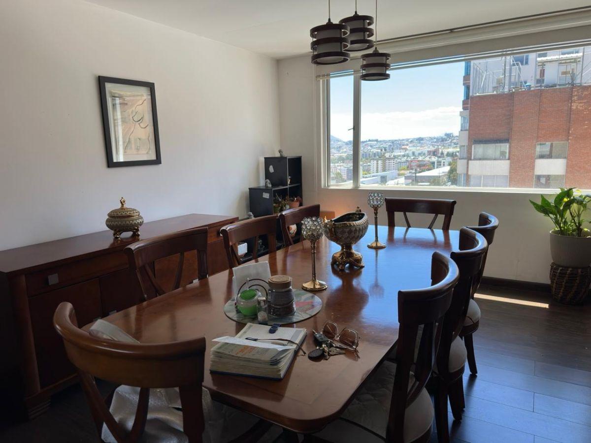 Venta Departamento Batan, 125 m. $155.000 — imagen 10