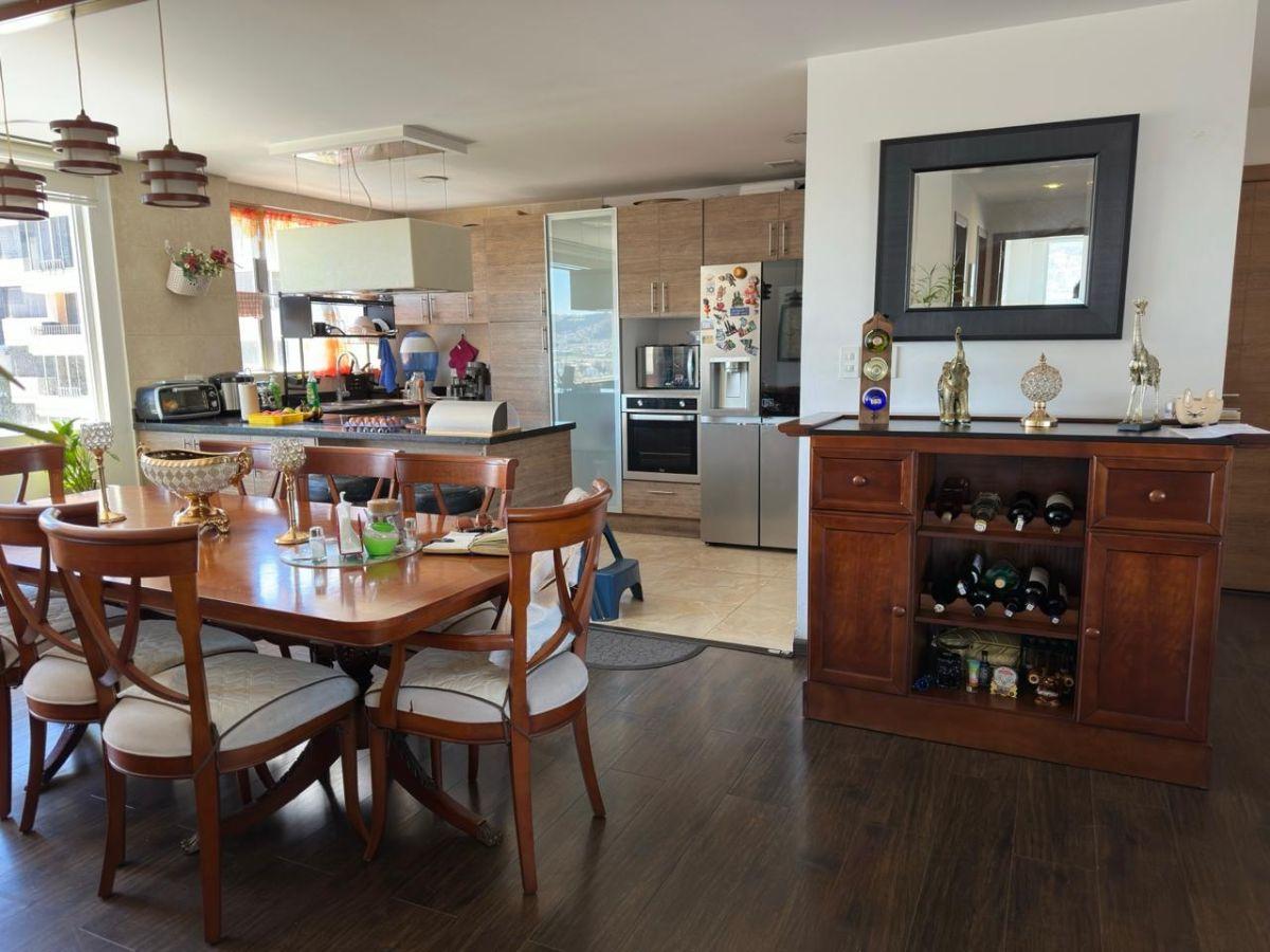 Venta Departamento Batan, 125 m. $155.000 — imagen 9