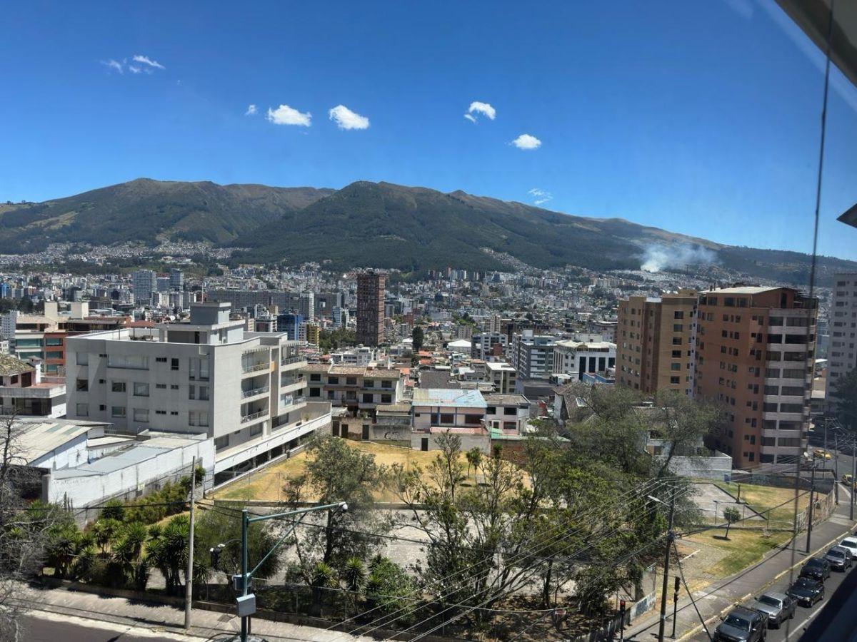 Venta Departamento Batan, 125 m. $155.000 — imagen 8