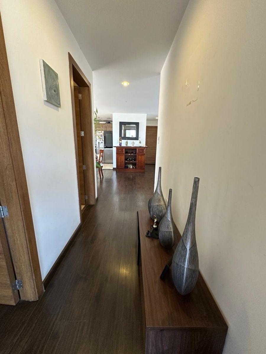 Venta Departamento Batan, 125 m. $155.000 — imagen 7