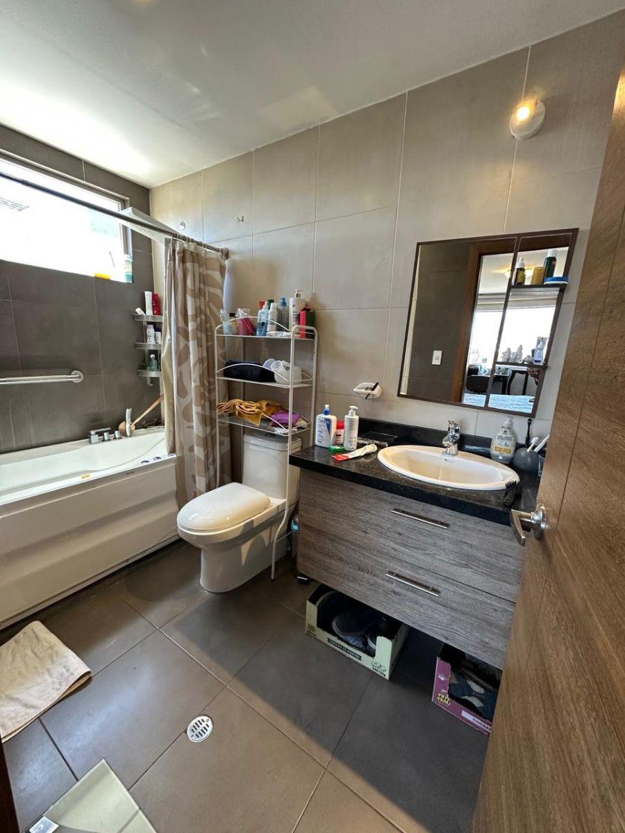 Venta Departamento Batan, 125 m. $155.000 — imagen 6