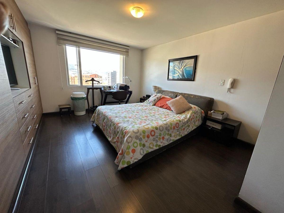 Venta Departamento Batan, 125 m. $155.000 — imagen 5