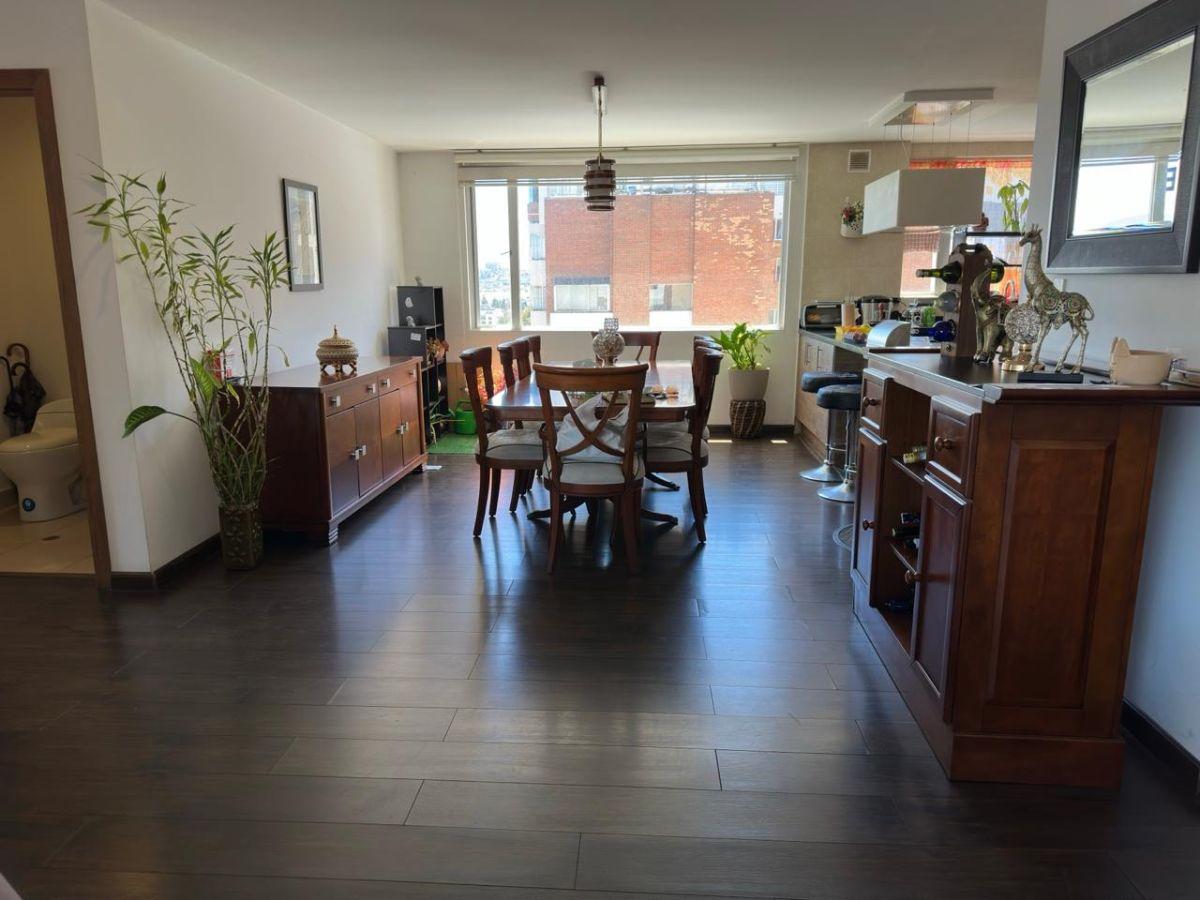 Venta Departamento Batan, 125 m. $155.000 — imagen 4