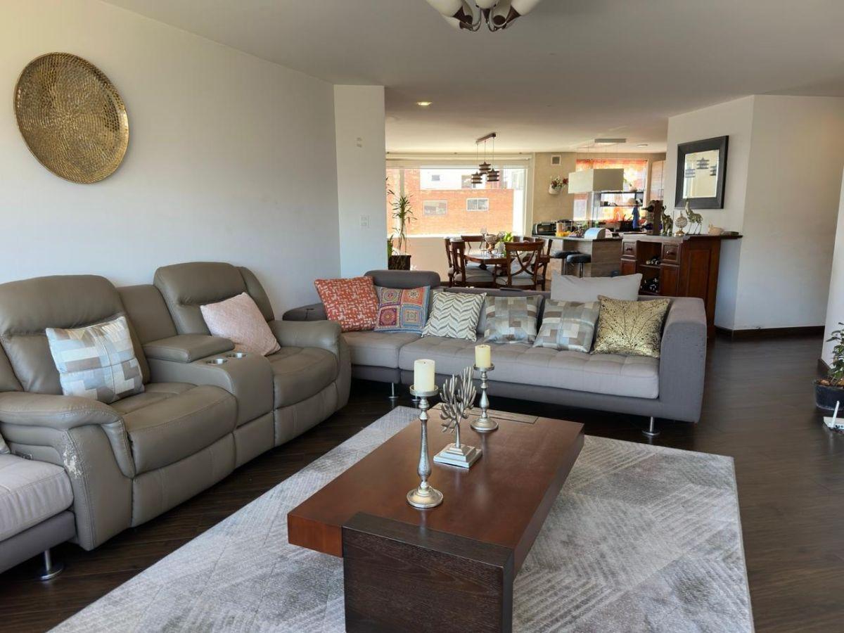 Venta Departamento Batan, 125 m. $155.000 — imagen 3