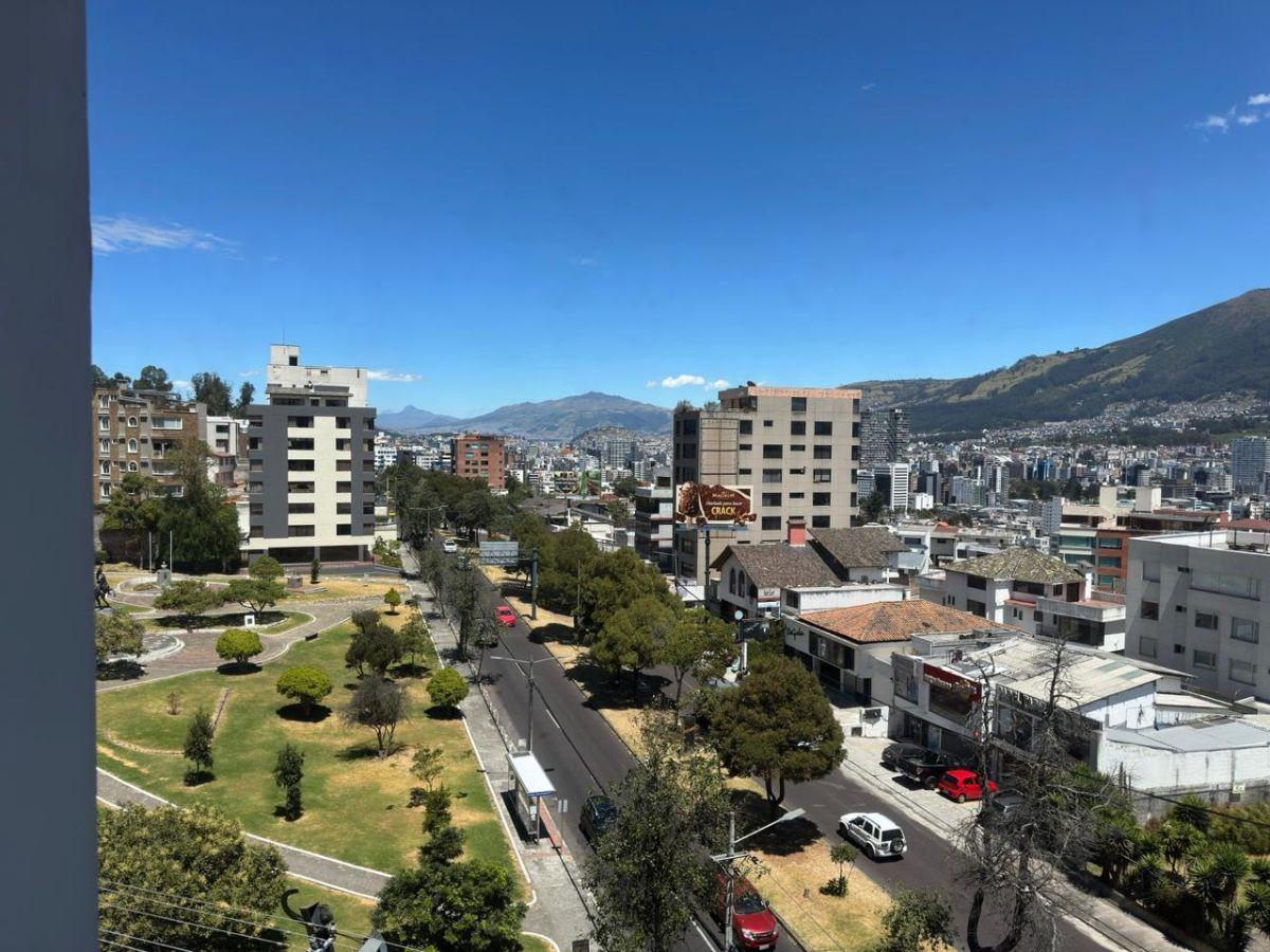 Venta Departamento Batan, 125 m. $155.000 — imagen 2