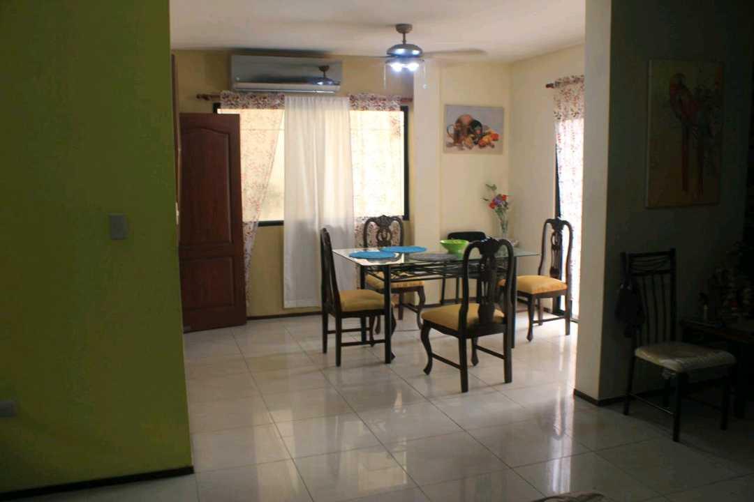 Samborondón, Casa en Venta de 220 m², 3 Habitaciones, Guayas — imagen 9