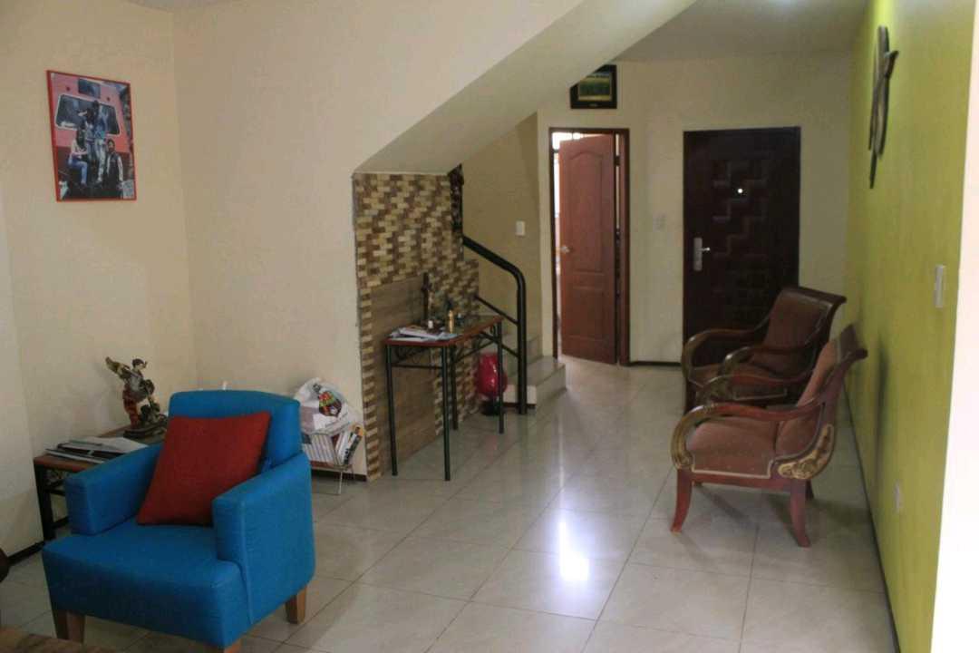 Samborondón, Casa en Venta de 220 m², 3 Habitaciones, Guayas — imagen 7