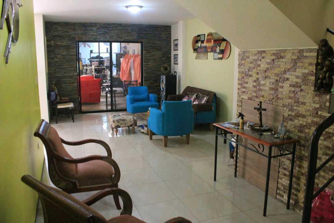 Samborondón, Casa en Venta de 220 m², 3 Habitaciones, Guayas — imagen 6