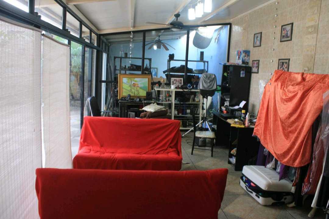 Samborondón, Casa en Venta de 220 m², 3 Habitaciones, Guayas — imagen 3