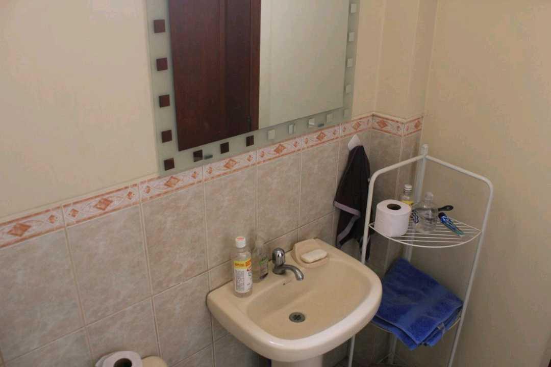 Samborondón, Casa en Venta de 220 m², 3 Habitaciones, Guayas — imagen 2