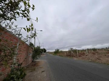 Terreno de Venta en Manta Sector Norte Jp, Manabí — imagen 5