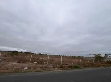 Terreno de Venta en Manta Sector Norte Jp, Manabí — imagen 3