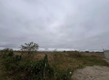 Terreno de Venta en Manta Sector Norte Jp, Manabí — imagen 2