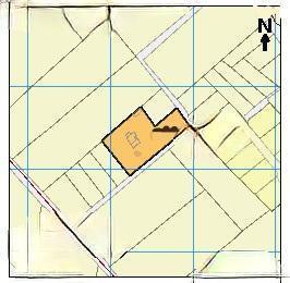 Terreno en Venta Sector Colegios en Puembo — imagen 2
