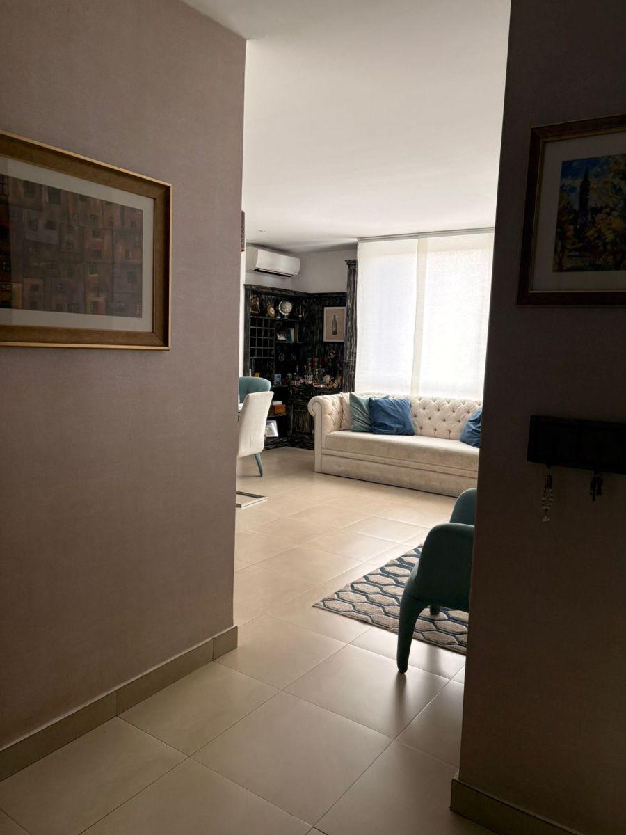 Vendo Departamento en Puerto Azul, Guayas — imagen 5