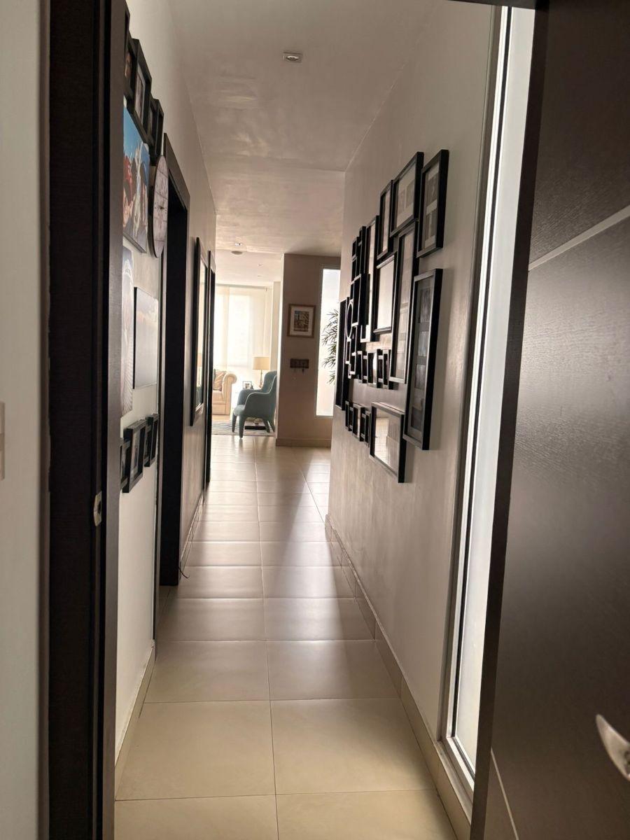Vendo Departamento en Puerto Azul, Guayas — imagen 4