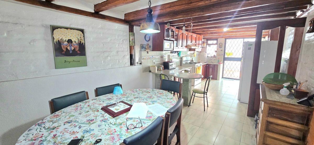 Se Vende Casa en El Sector de Calderón — imagen 8